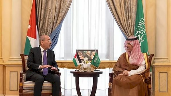 اللجنة الوزارية العربية الإسلامية تؤكد تأجيل زيارتها إلى رام الله بسبب إسرائيل