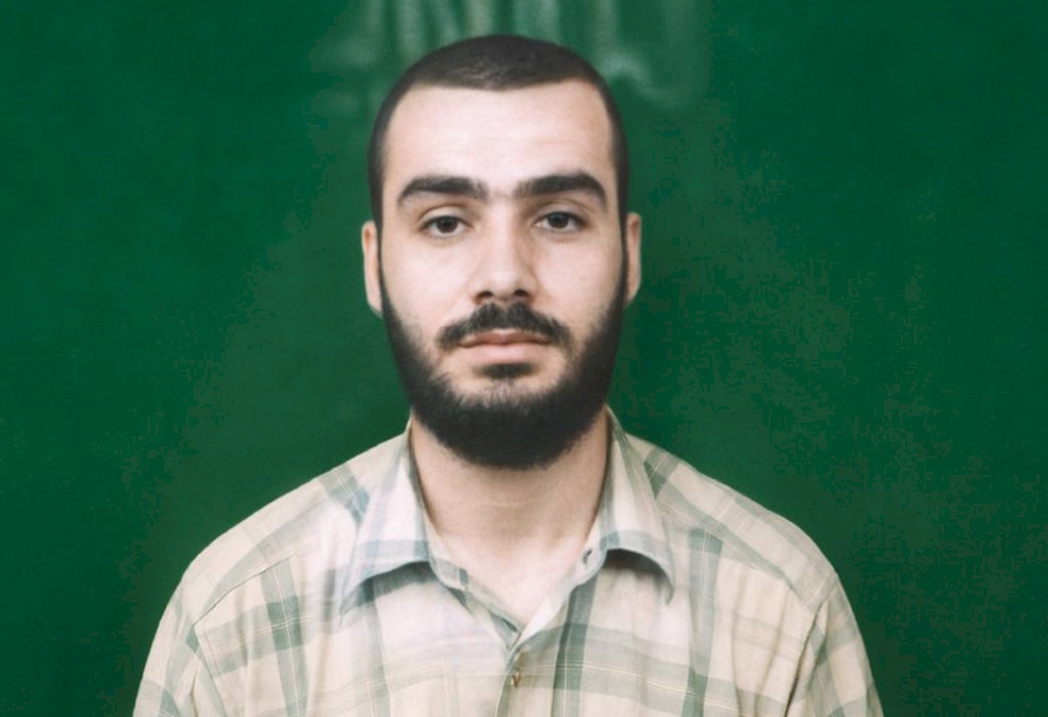 إسرائيل تعلن رسميا اغتيال محمد السنوار