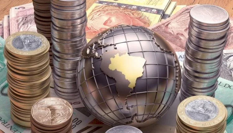 منظمة التعاون: سياسات ترامب تدفع الاقتصاد العالمي نحو التباطؤ