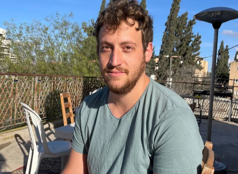 مقتل جندي إسرائيلي برتبة رقيب أول في معارك شمال قطاع غزة