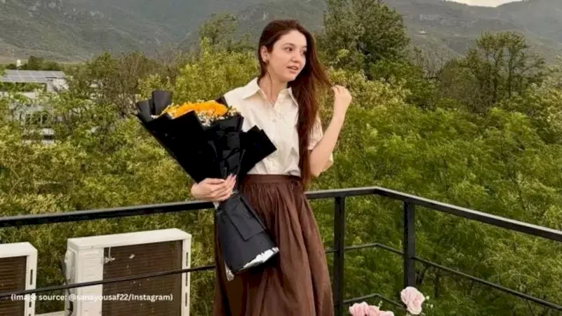 باكستاني يقتل ناشطة رفضت الارتباط به