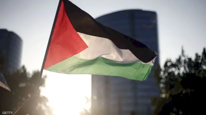 المملكة المتحدة فرنسا وكندا تضع إطارًا للاعتراف بدولة فلسطينية وهذه هي الشروط
