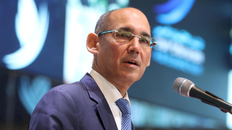 بنك إسرائيل يحذر: العجز في 2027-2028 سيقفز إلى 4% وهو أعلى بكثير من هدف وزارة المالية