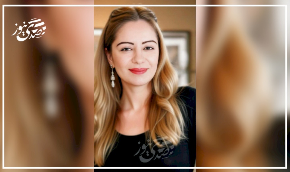 كسر هيمنة الفيتو الأمريكي في مجلس الأمن: مقاربة قانونية ودبلوماسية لحماية غزة