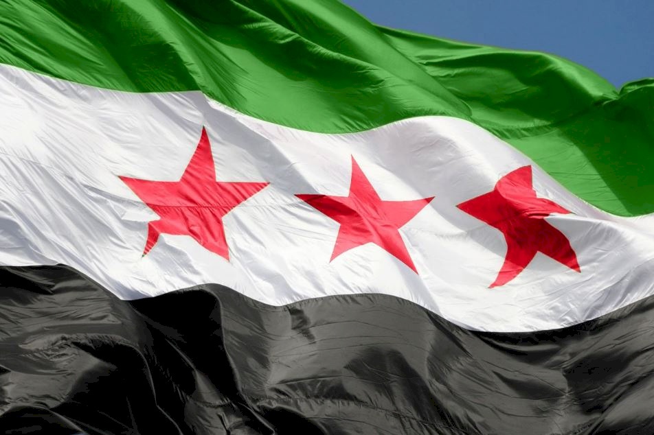 سوريا.. شاب يلقي قنبلة صوتية على حفل ساهر في الشاطئ الأزرق 