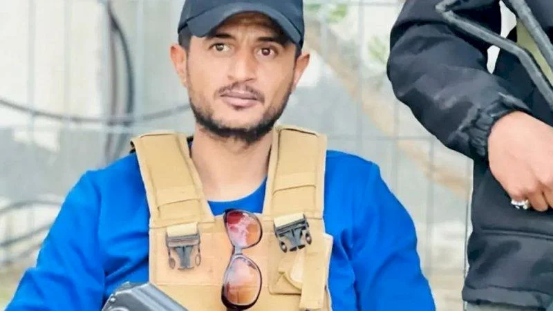 ربط ياسر أبو شباب بالسلطة الفلسطينية.. تكتيك إسرائيلي لتعميق الانقسام؟