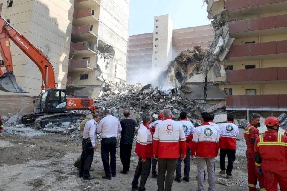 نيويورك تايمز: إيران فوجئت بوقوع الهجوم الإسرائيلي قبل جولة المحادثات النووية