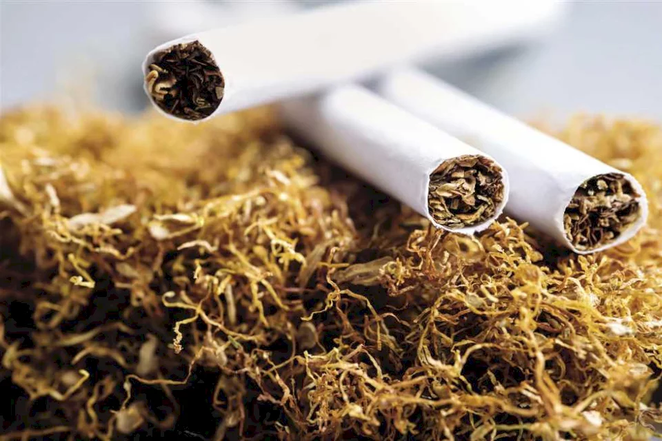 الصحة العالمية تحذر من طرق الترويج للسجائر