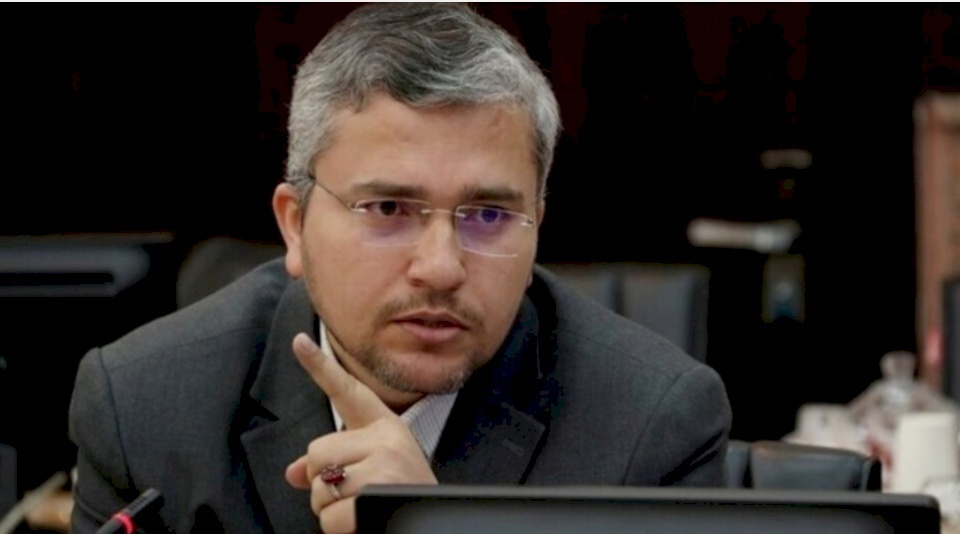الشورى الإسلامي: حان الوقت لإيران للانسحاب من معاهدة حظر الانتشار النووي