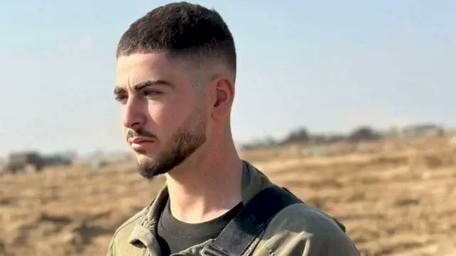 مقتل جندي إسرائيلي بانفجار عبوة ناسفة جنوب قطاع غزة