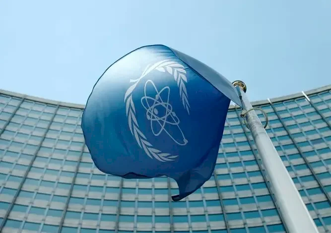 الطاقة الدولية: الطلب العالمي على النفط سينمو حتى نهاية هذا العقد