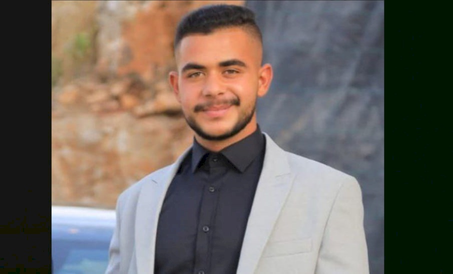 جثمانه محتجز.. شهيد برصاص الاحتلال في الولجة غرب بيت لحم