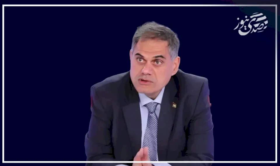 الذكرى للانسان عمر ثان