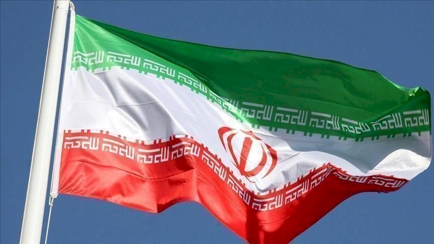 الأمن القومي الإيراني: فتحنا فصلاً جديداً من المعادلة "الردعية" عقب ردنا المزلزل