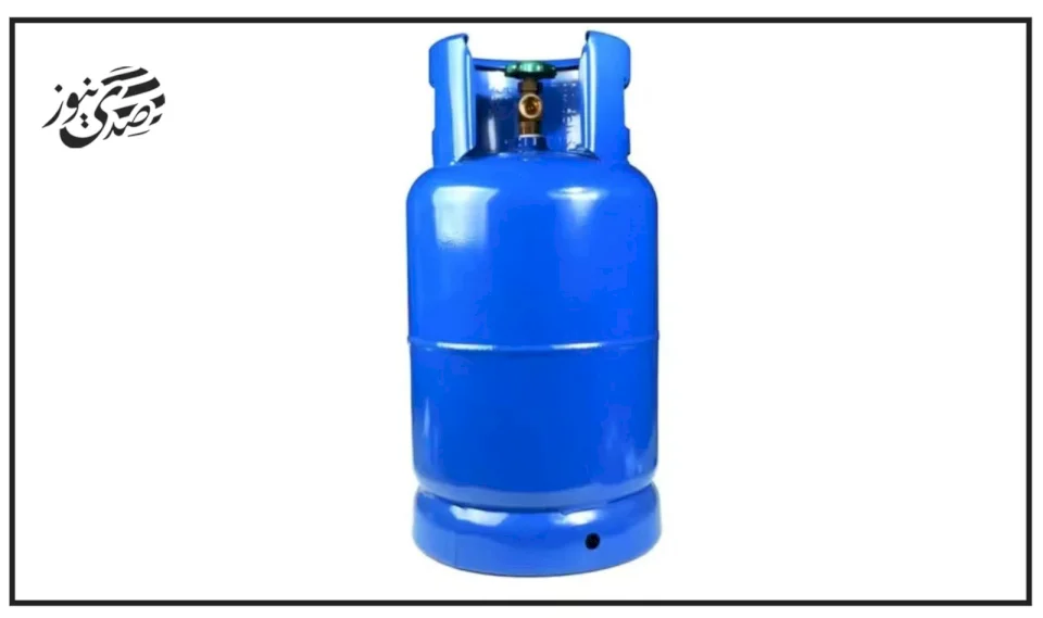 هيئة البترول: عودة توريد كميات الغاز إلى طبيعتها