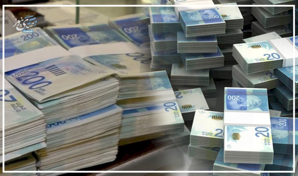 أغلبية إسرائيلية تفضل الادخار في البنوك والعرب أقل من اليهود