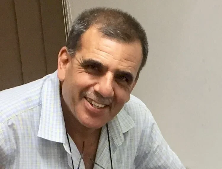أين العرب مما جرى ويجري وسيجري في المنطقة؟