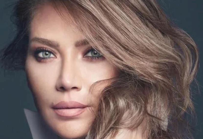 أزمات تطارد مسلسل مطبخ المدينة: سلافة معمار تنسحب رسمياً