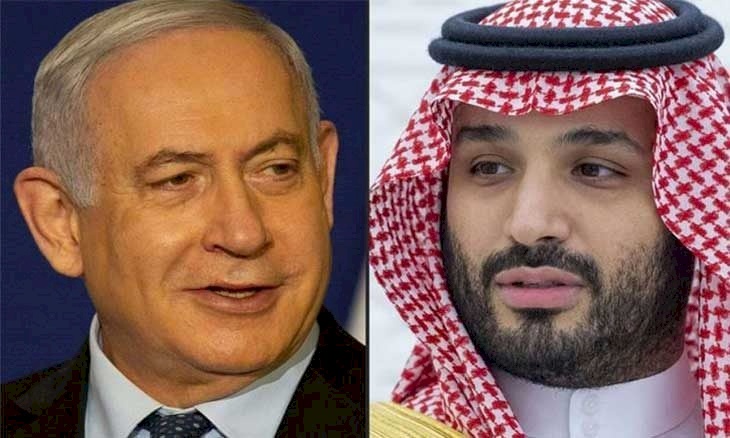 تقديرات إسرائيلية: احتمالات تطبيع العلاقات بين إسرائيل والسعودية ضئيلة