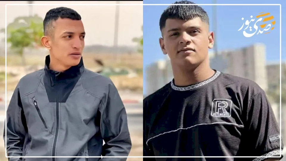شهيدان في رام الله والخليل وإصابات واعتقالات خلال اقتحامات بالضفة