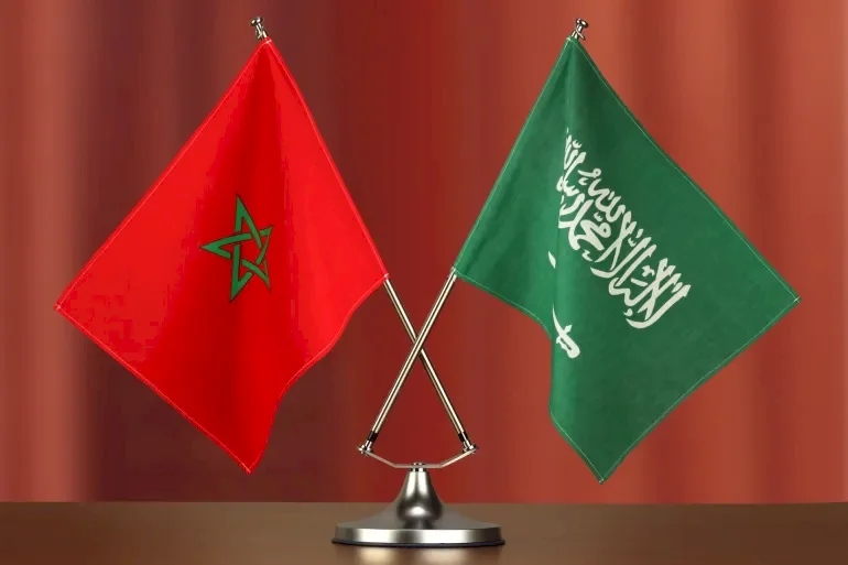 السعودية والمغرب يرسمان خارطة طريق لتعزيز التجارة والاستثمار