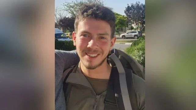 مقتل جندي إسرائيلي وإصابة 8 آخرين في معارك شمال قطاع غزة