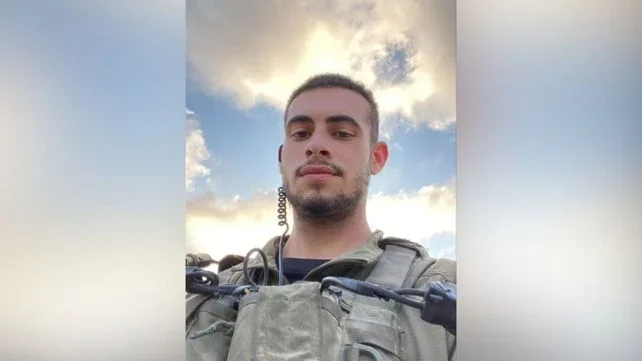 مقتل جندي إسرائيلي شمال قطاع غزة