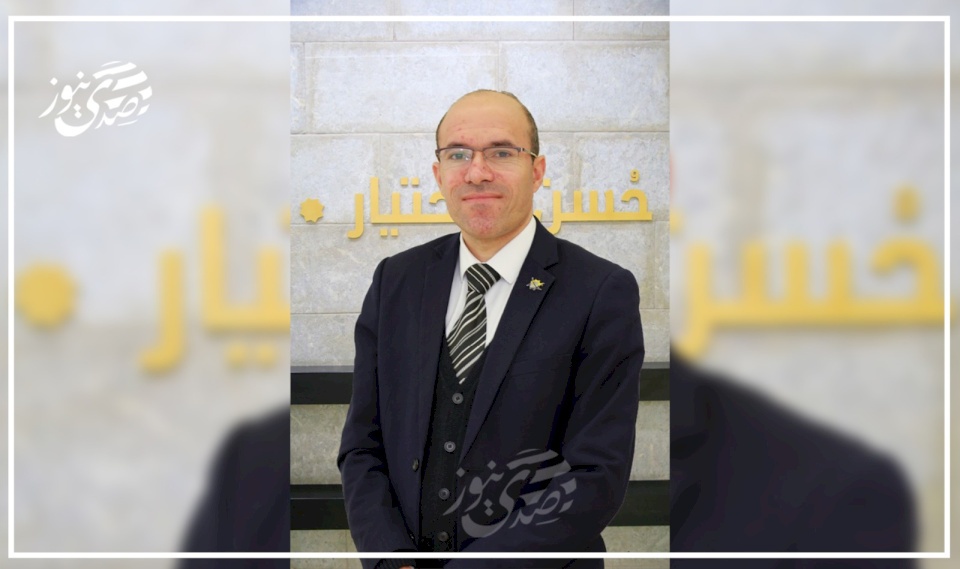 التحول الرقمي في ضوء مقاصد الشريعة الإسلامية.. رؤية شرعية وتنموية معززة بتجربة البنك الإسلامي الفلسطيني