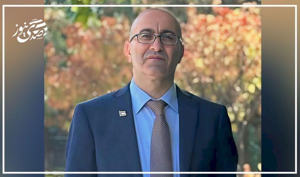 المؤسسة الأمنية تنعى المقدم عمار أبو ظهري من مرتبات الأمن الوقائي