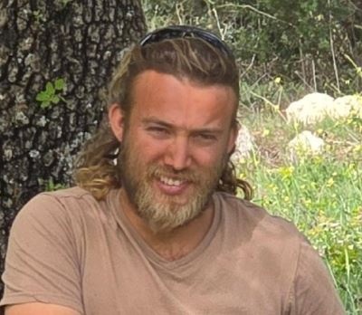 Israeli Soldier from Nablus Settlements Killed in Gaza Strip