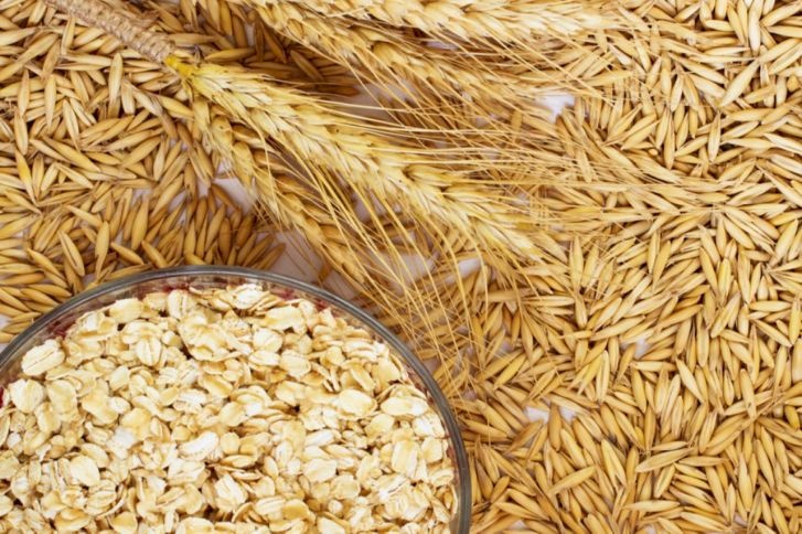 فوائد كثيرة للشوفان تضاهي أدوية إنقاص الوزن