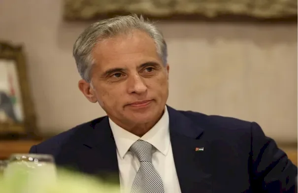 الأردن: تعديل وزاري مرتقب على حكومة حسان يشمل وزارات سيادية وخدمية