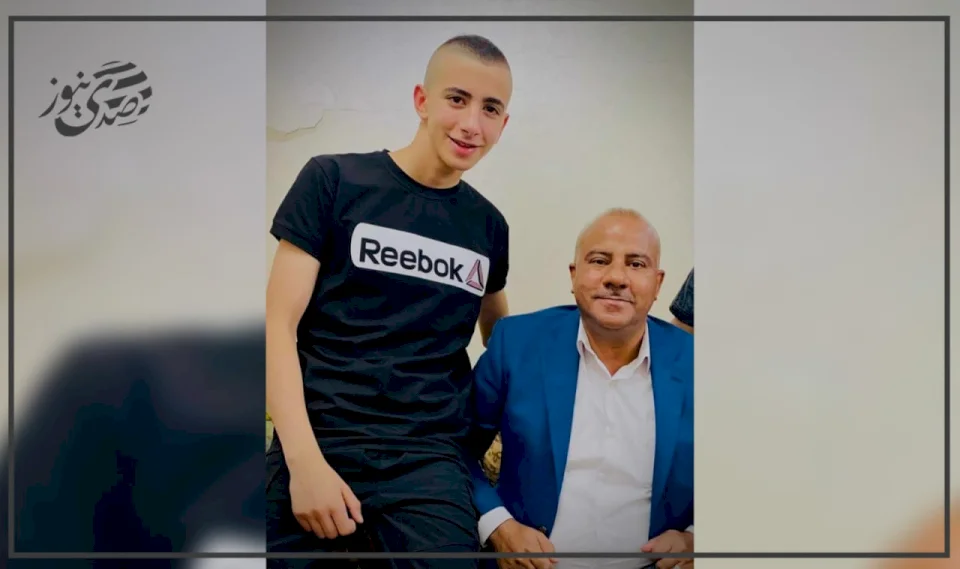 بعد تحريض من المستوطنين.. الاحتلال يقتحم منزل مؤيد شعبان ويعتقل نجله