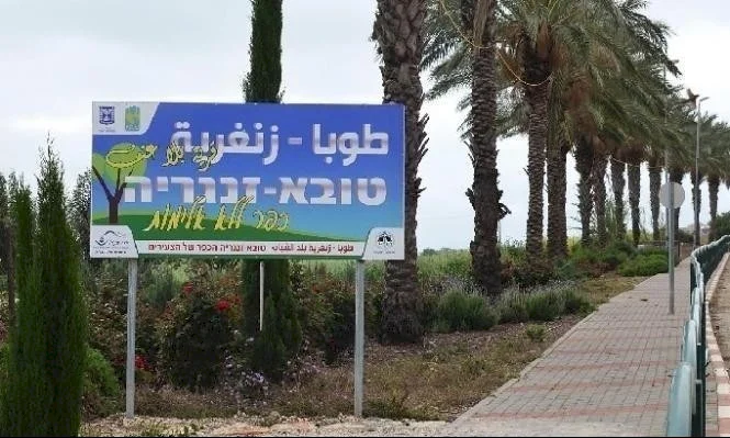 مراكز الاقتراع تفتتح أبوابها أمام منتخبي رئيس جديد للمجلس المحلي في طوبا الزنغرية