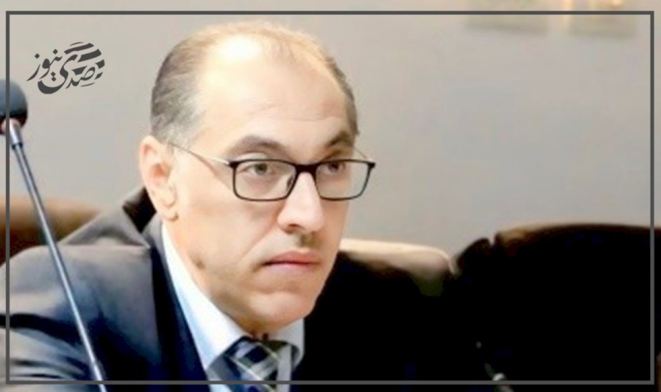 المأزق المزدوج