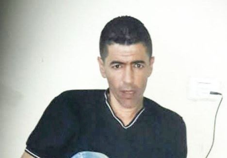 استشهاد مواطن متأثرًا بجروحه برصاص الاحتلال في طوباس