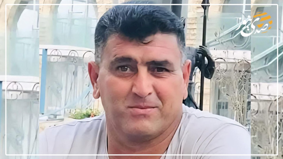 استشهاد الأسير سمير الرفاعي من جنين بعد مرور 7 أيام على اعتقاله