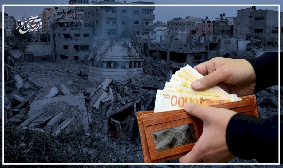 القطاع المصرفي: عندما تتجاوز الحلول المؤقتة طاقتها.. ما الأثر الخفي من تأجيل الأقساط؟