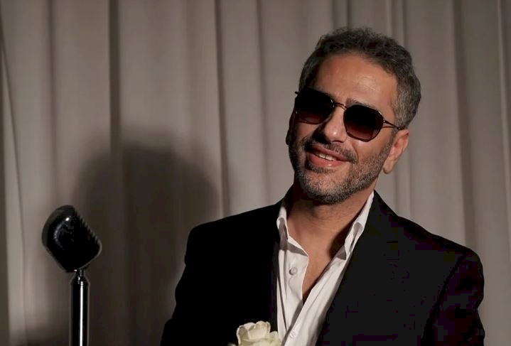 New Details in Fadl Shaker's Legal Crisis: Will It End Soon?
