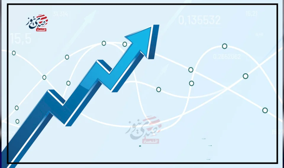 Augmentation de l'indice de production industrielle en Palestine de 3,39 % durant 2025