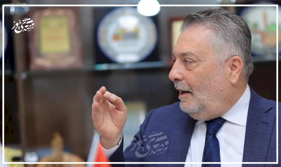 الدين العام الفلسطيني: من يُقرض من؟ وإلى متى؟