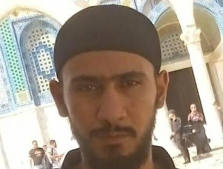 إسرائيل توسع بحثها عن منفذ عملية الدهس قرب بيت ليد وتخشى تنفيذه هجومًا جديدًا