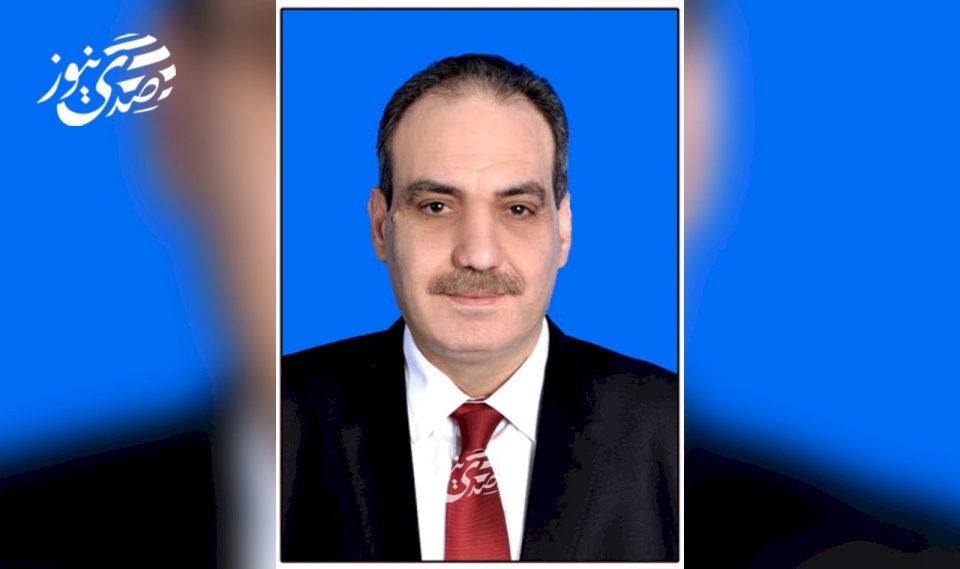 تاريخ وواقع وعلاج الأزمة المالية للسلطة الوطنية الفلسطينية
