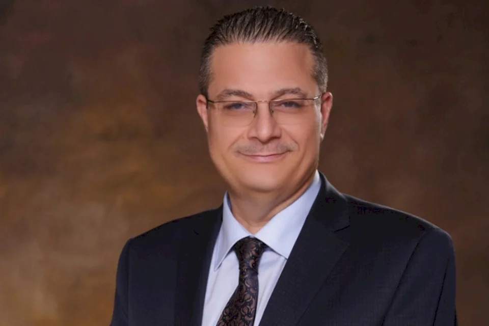 محافظ البنك المركزي الأردني: استراتيجيات نقدية متقدمة تحصّن الدينار وترسم مشهدا نقديا يدعم نمو الاقتصاد