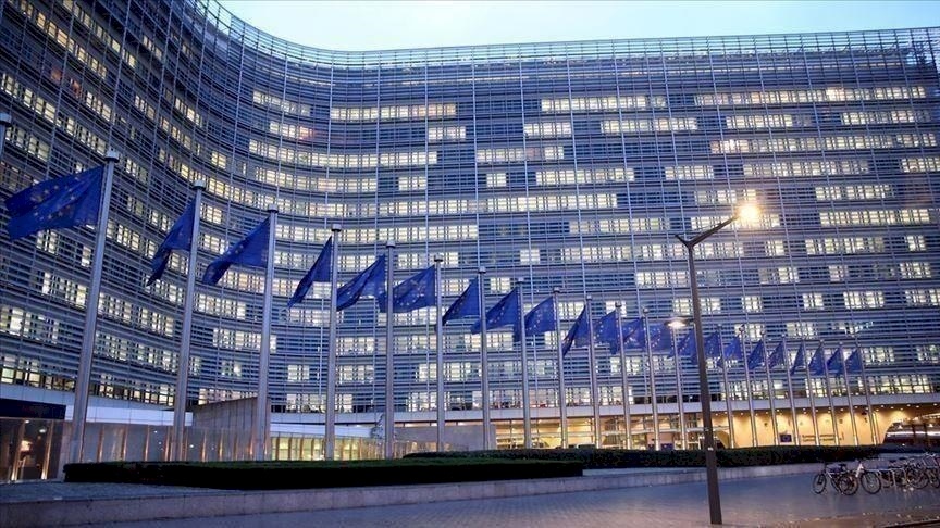 المفوضية الأوروبية تقترح تعليقًا جزئيًا لارتباط إسرائيل بمشروع "هورايزون"