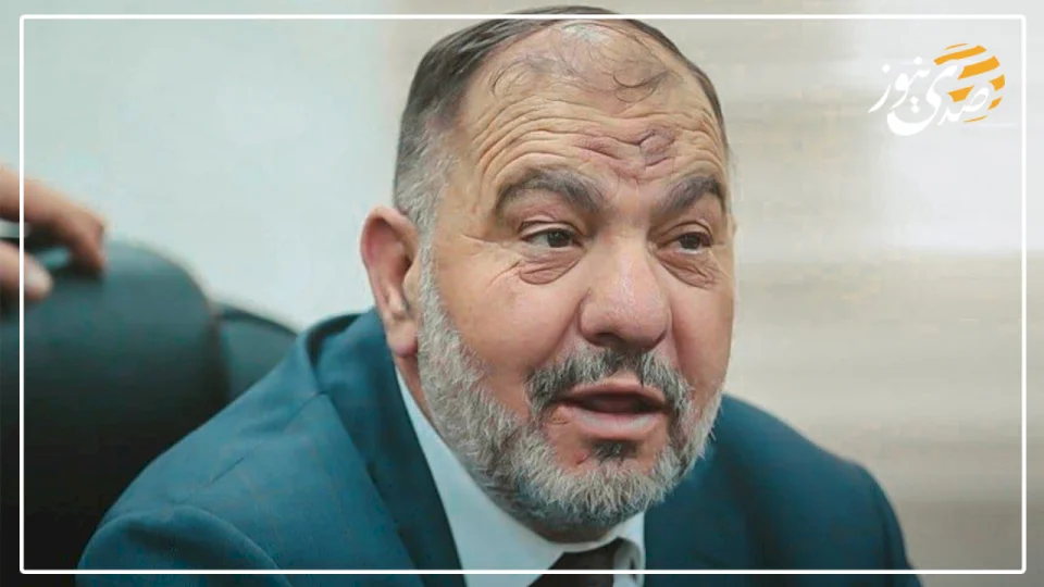 مجهولون يعتدون على رئيس بلدية الخليل.. والشرطة توضح: "مشاكل عائلية" (فيديو) 