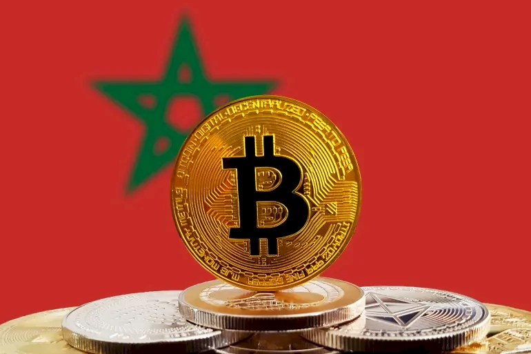 أين وصل مشروع الدرهم المغربي الرقمي وما أهميته؟