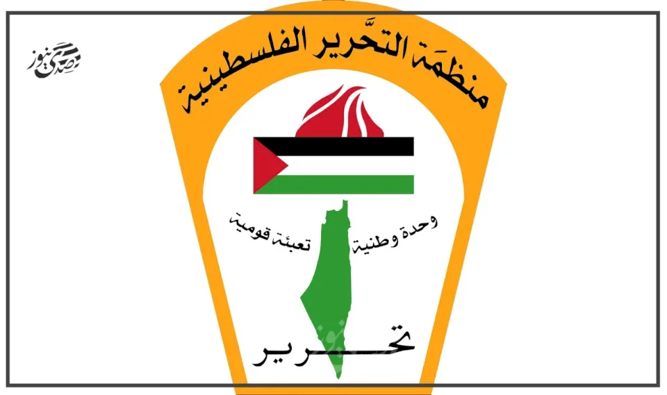ورقة موقف: التوسع الاستيطاني في E-1 ومعاليه أدوميم: تهديد خطير لحل الدولتين