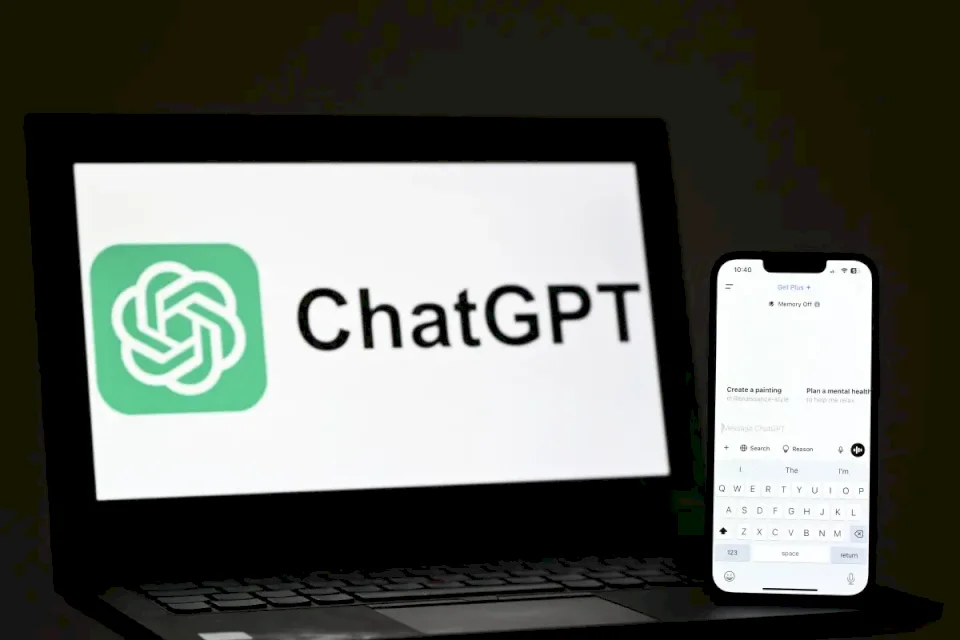توقعات بزيادة عدد مستخدمي ChatGPT إلى 700 مليون مستخدم أسبوعياً