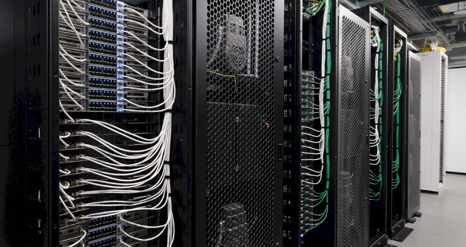 أوروبا تسعى لتعزيز أنظمة بياناتها البيئية والصحية تحسباً لانسحاب أمريكي من البحث العلمي